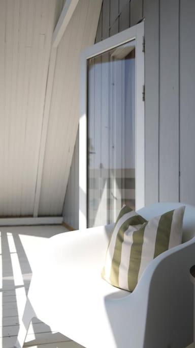 Lovely Villa At The Foot Of The Funen Alps Fåborg Εξωτερικό φωτογραφία