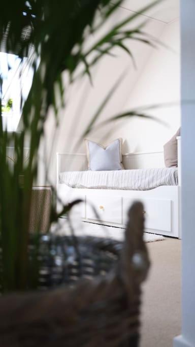 Lovely Villa At The Foot Of The Funen Alps Fåborg Εξωτερικό φωτογραφία