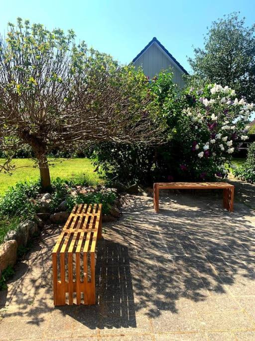 Lovely Villa At The Foot Of The Funen Alps Fåborg Εξωτερικό φωτογραφία